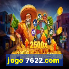 jogo 7622.com